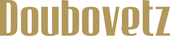 Doubovetz
